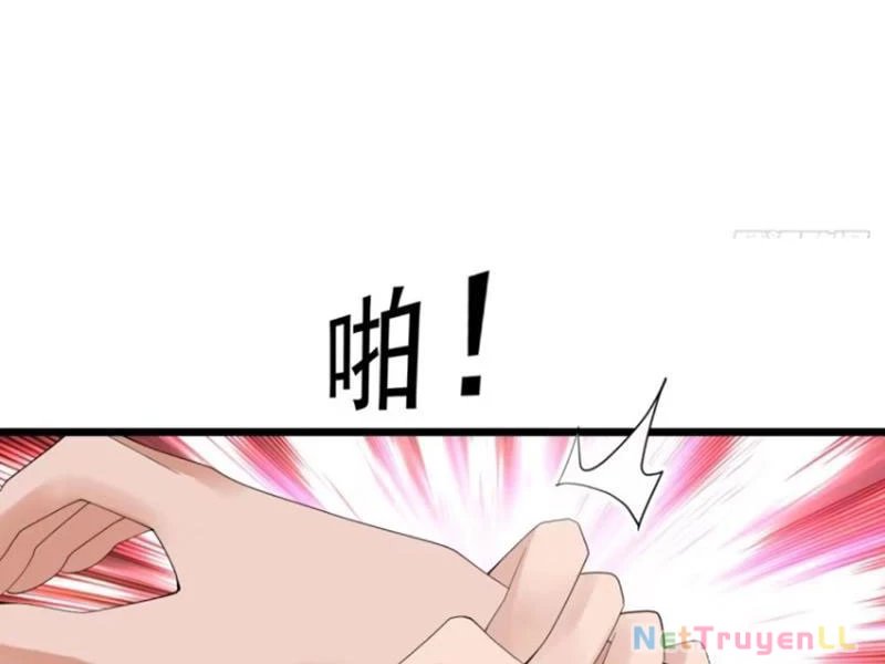 Công Tử Biệt Tú! Chapter 95 - Trang 2