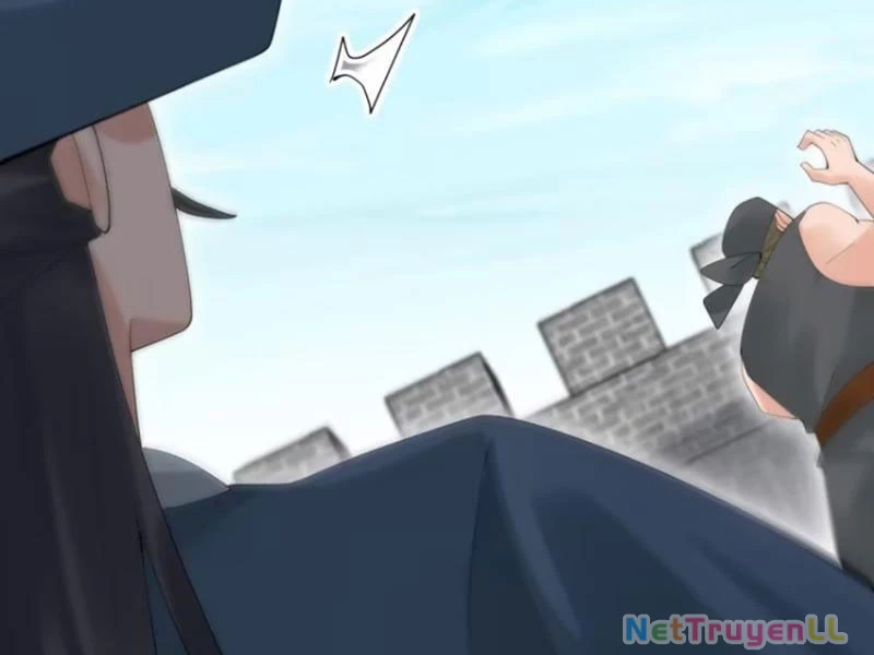 Công Tử Biệt Tú! Chapter 95 - Trang 2