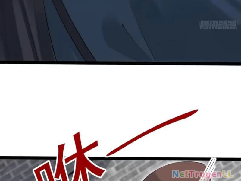 Công Tử Biệt Tú! Chapter 95 - Trang 2