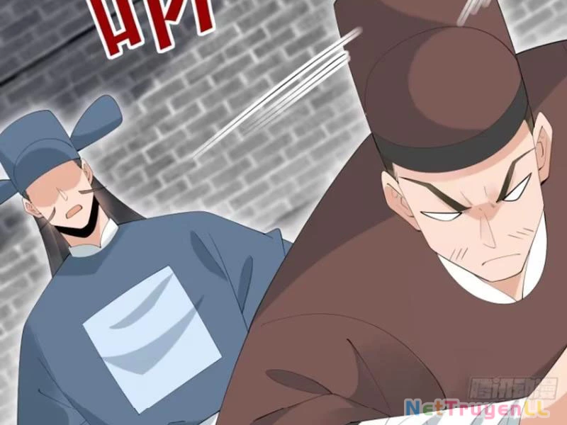 Công Tử Biệt Tú! Chapter 95 - Trang 2