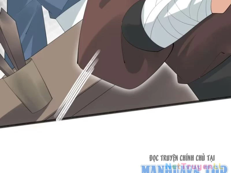 Công Tử Biệt Tú! Chapter 95 - Trang 2