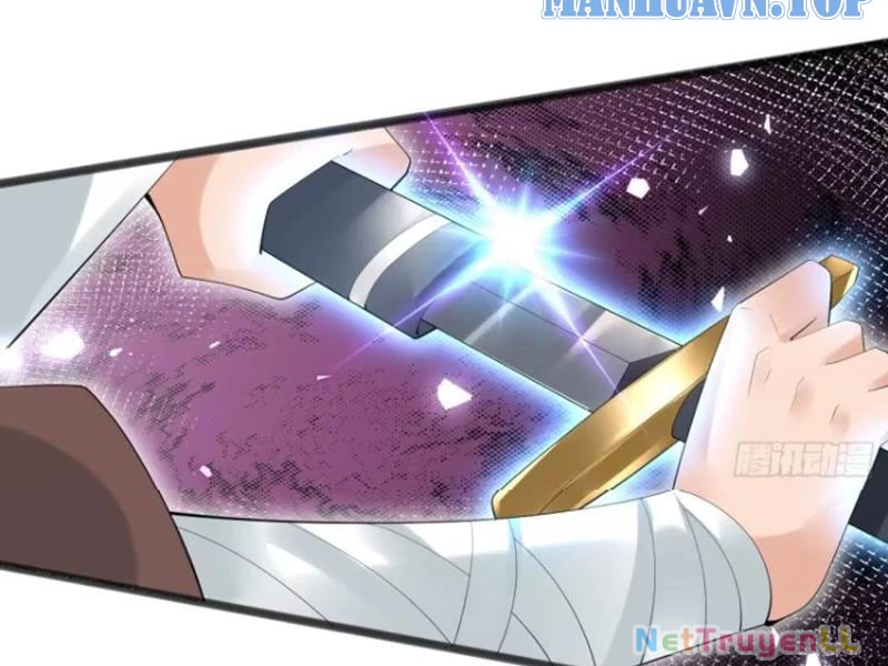 Công Tử Biệt Tú! Chapter 95 - Trang 2