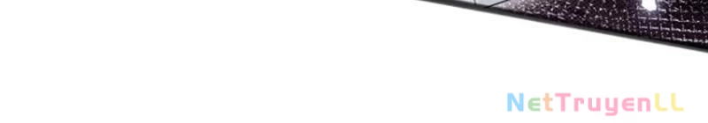 Công Tử Biệt Tú! Chapter 95 - Trang 2