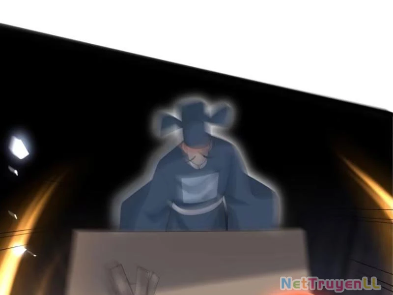 Công Tử Biệt Tú! Chapter 95 - Trang 2