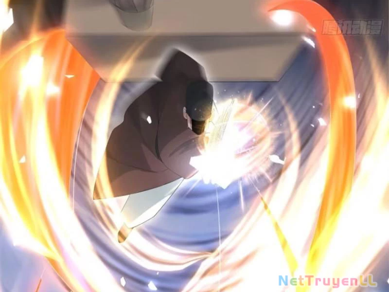 Công Tử Biệt Tú! Chapter 95 - Trang 2