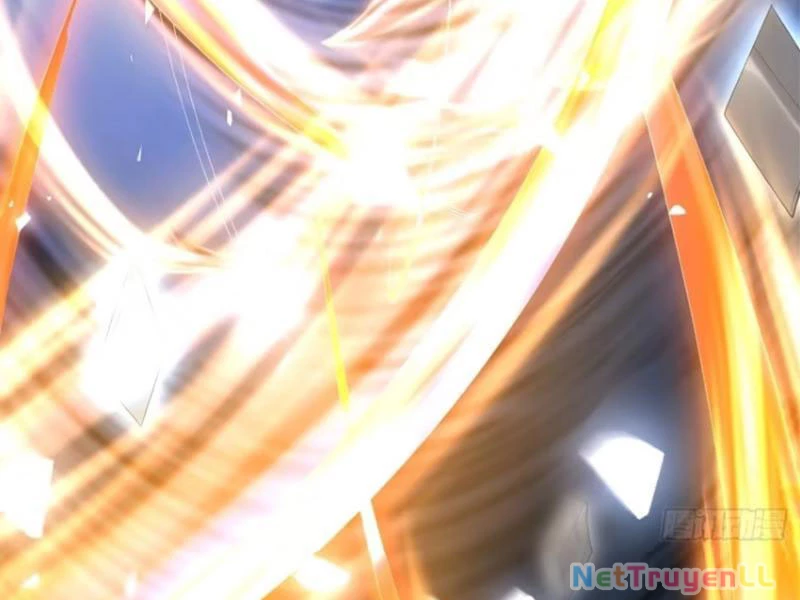 Công Tử Biệt Tú! Chapter 95 - Trang 2