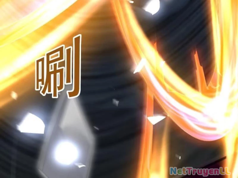 Công Tử Biệt Tú! Chapter 95 - Trang 2