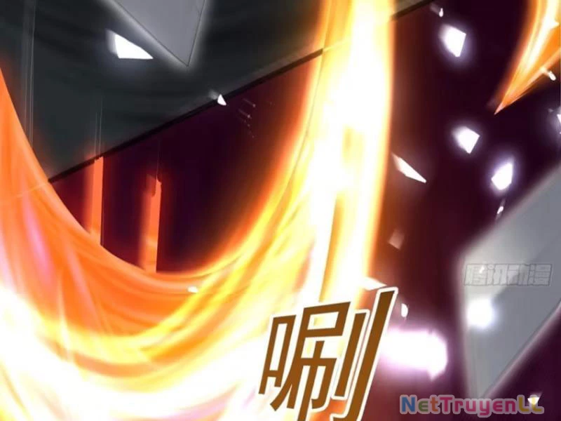 Công Tử Biệt Tú! Chapter 95 - Trang 2