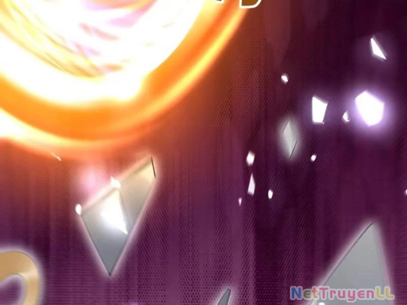 Công Tử Biệt Tú! Chapter 95 - Trang 2