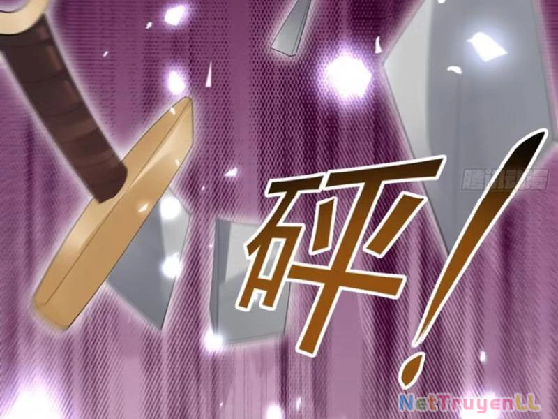 Công Tử Biệt Tú! Chapter 95 - Trang 2