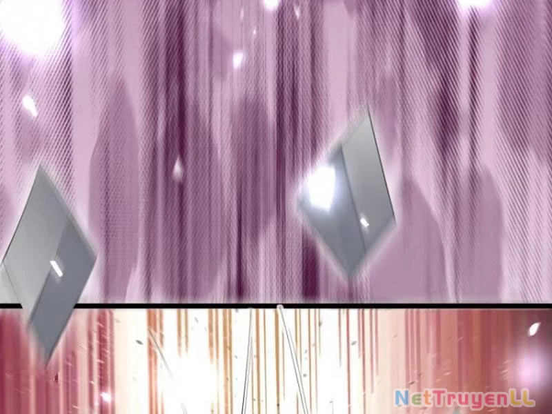 Công Tử Biệt Tú! Chapter 95 - Trang 2