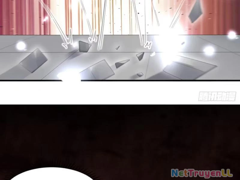 Công Tử Biệt Tú! Chapter 95 - Trang 2