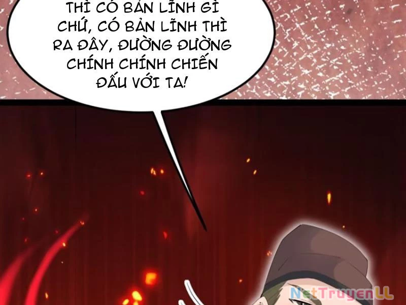 Công Tử Biệt Tú! Chapter 95 - Trang 2