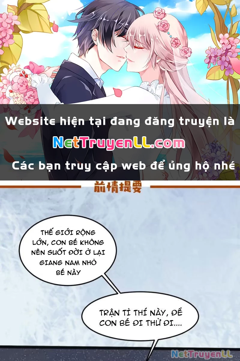 Công Tử Biệt Tú! Chapter 97 - Trang 2