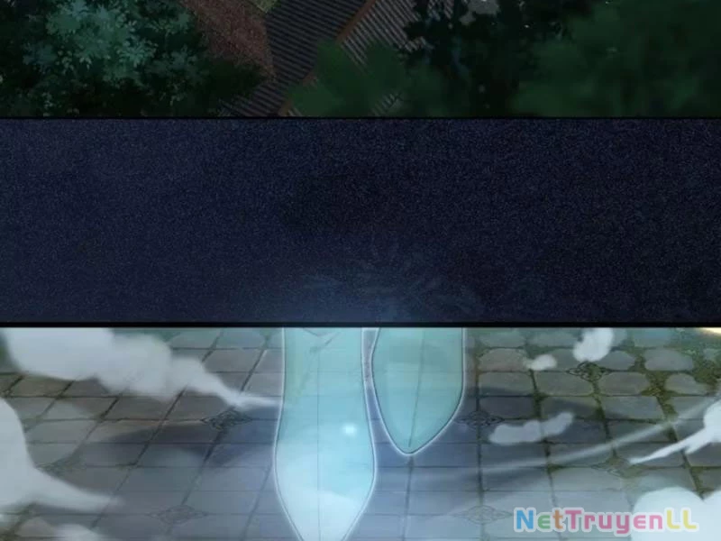 Công Tử Biệt Tú! Chapter 97 - Trang 2