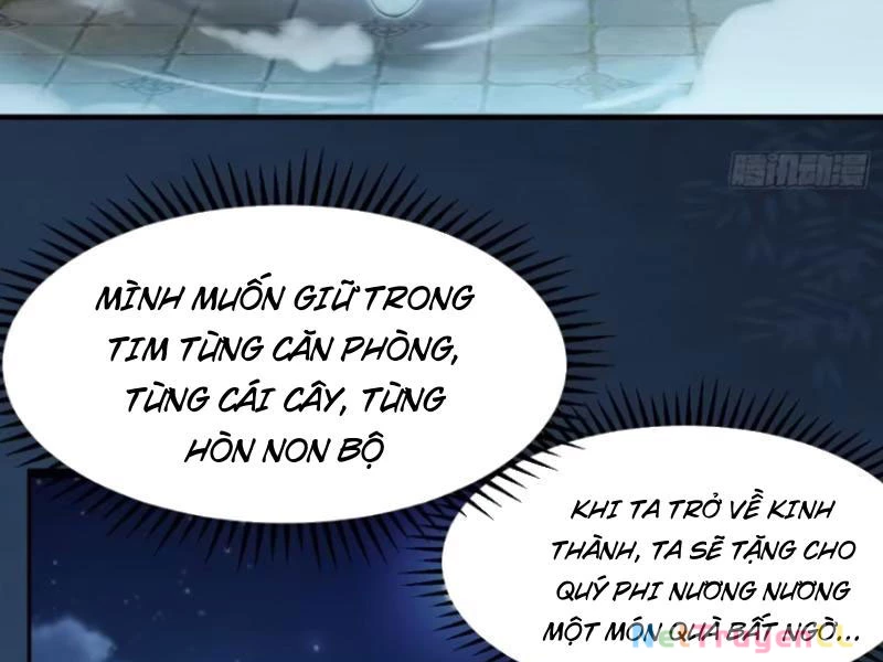 Công Tử Biệt Tú! Chapter 97 - Trang 2