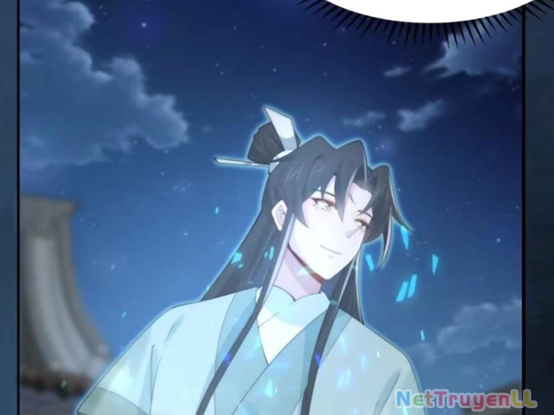 Công Tử Biệt Tú! Chapter 97 - Trang 2