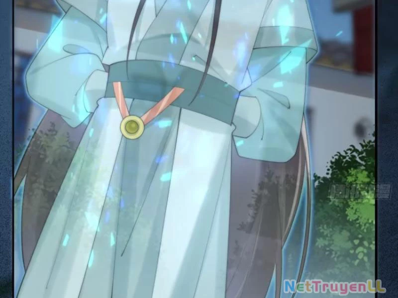 Công Tử Biệt Tú! Chapter 97 - Trang 2