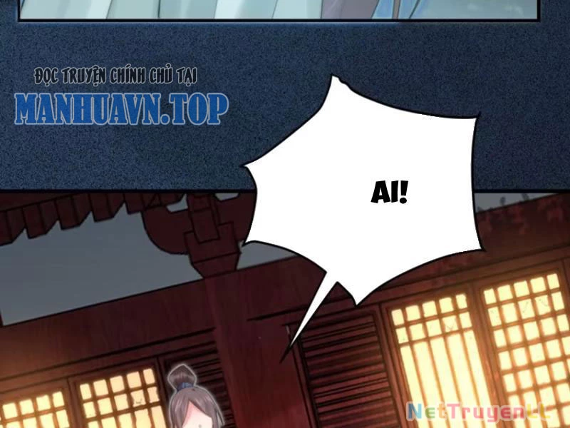 Công Tử Biệt Tú! Chapter 97 - Trang 2