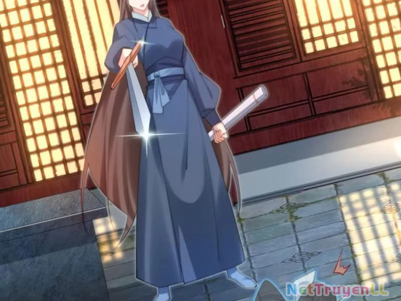 Công Tử Biệt Tú! Chapter 97 - Trang 2