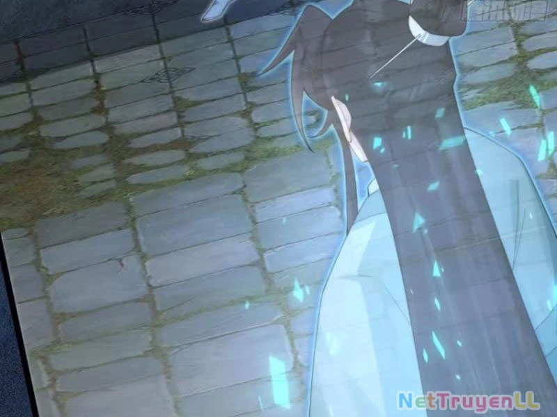 Công Tử Biệt Tú! Chapter 97 - Trang 2