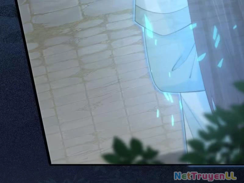 Công Tử Biệt Tú! Chapter 97 - Trang 2