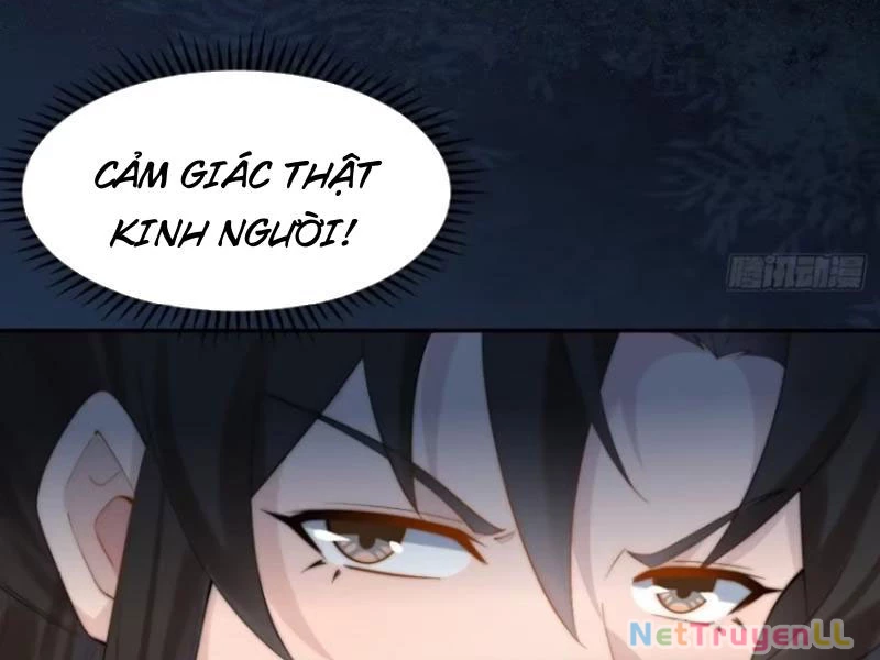 Công Tử Biệt Tú! Chapter 97 - Trang 2