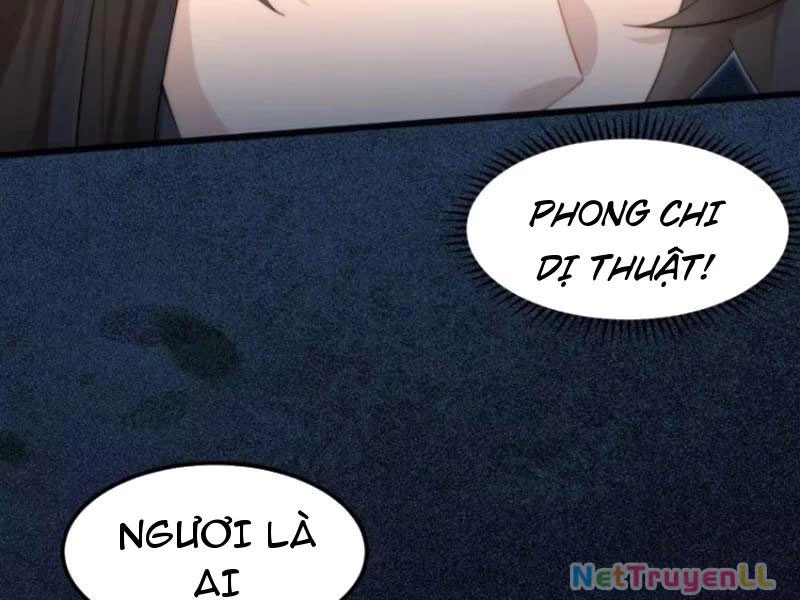 Công Tử Biệt Tú! Chapter 97 - Trang 2