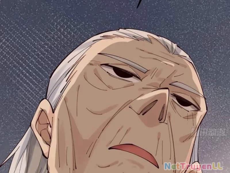 Công Tử Biệt Tú! Chapter 97 - Trang 2