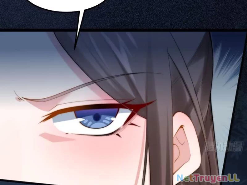 Công Tử Biệt Tú! Chapter 97 - Trang 2