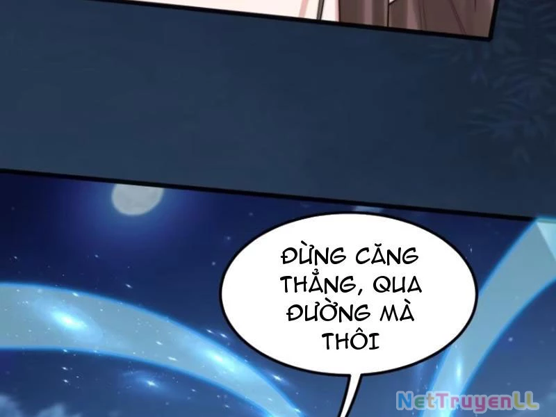 Công Tử Biệt Tú! Chapter 97 - Trang 2