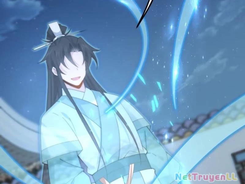 Công Tử Biệt Tú! Chapter 97 - Trang 2