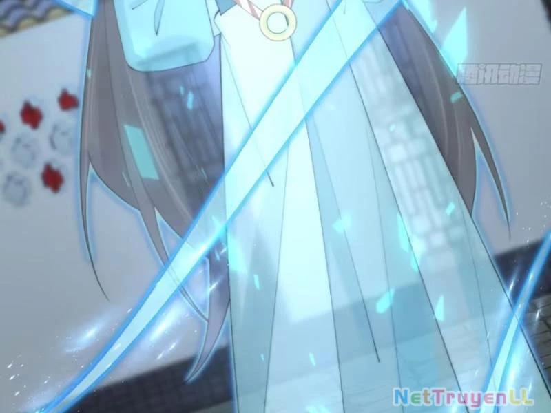 Công Tử Biệt Tú! Chapter 97 - Trang 2