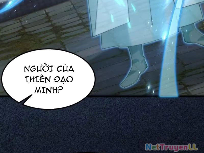 Công Tử Biệt Tú! Chapter 97 - Trang 2