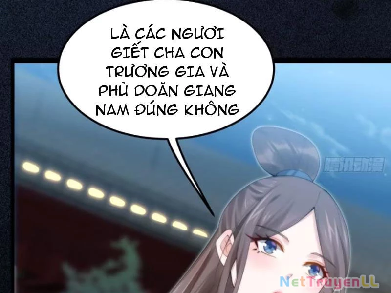 Công Tử Biệt Tú! Chapter 97 - Trang 2