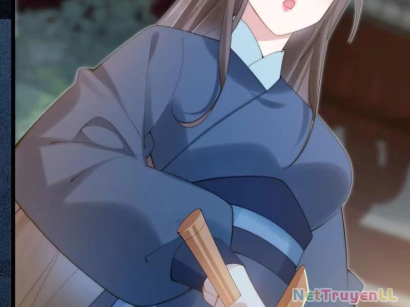 Công Tử Biệt Tú! Chapter 97 - Trang 2