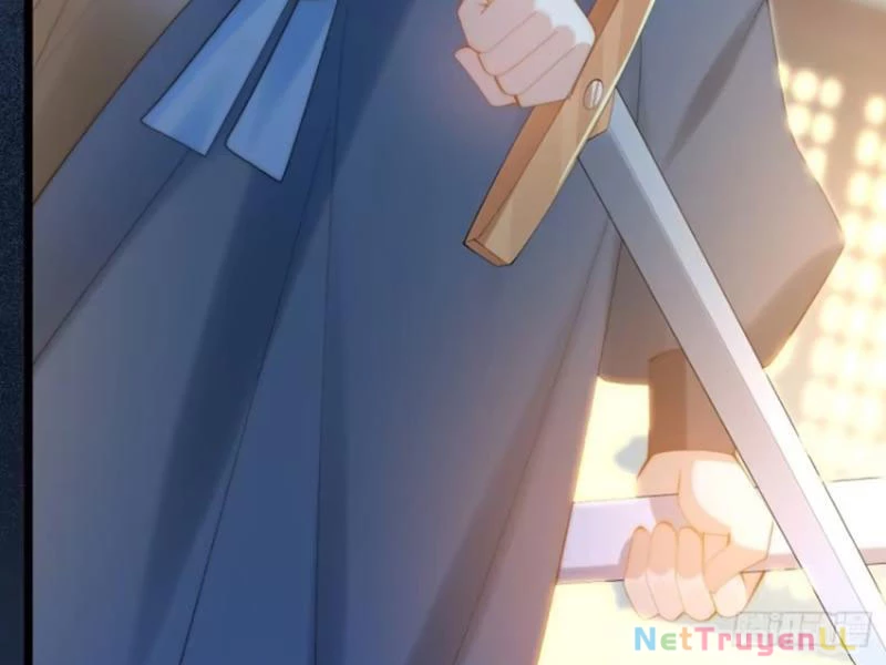 Công Tử Biệt Tú! Chapter 97 - Trang 2