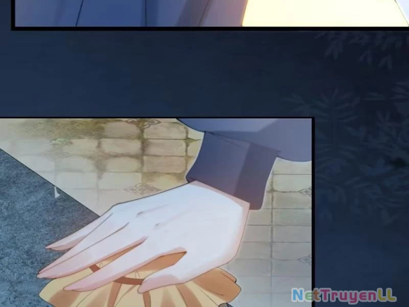 Công Tử Biệt Tú! Chapter 97 - Trang 2