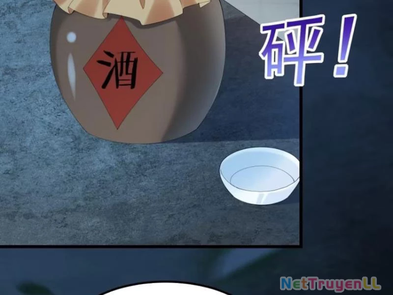 Công Tử Biệt Tú! Chapter 97 - Trang 2