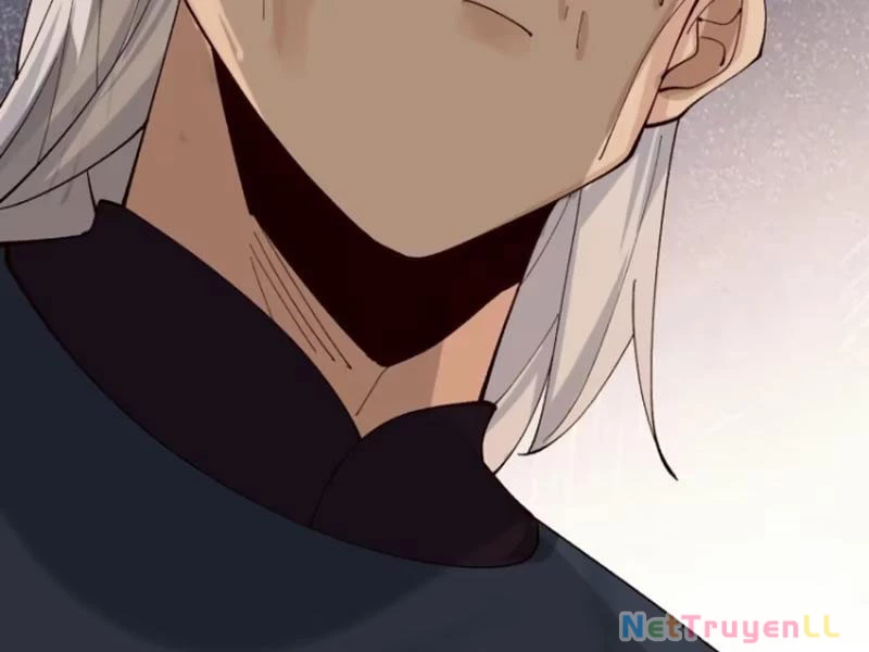 Công Tử Biệt Tú! Chapter 97 - Trang 2