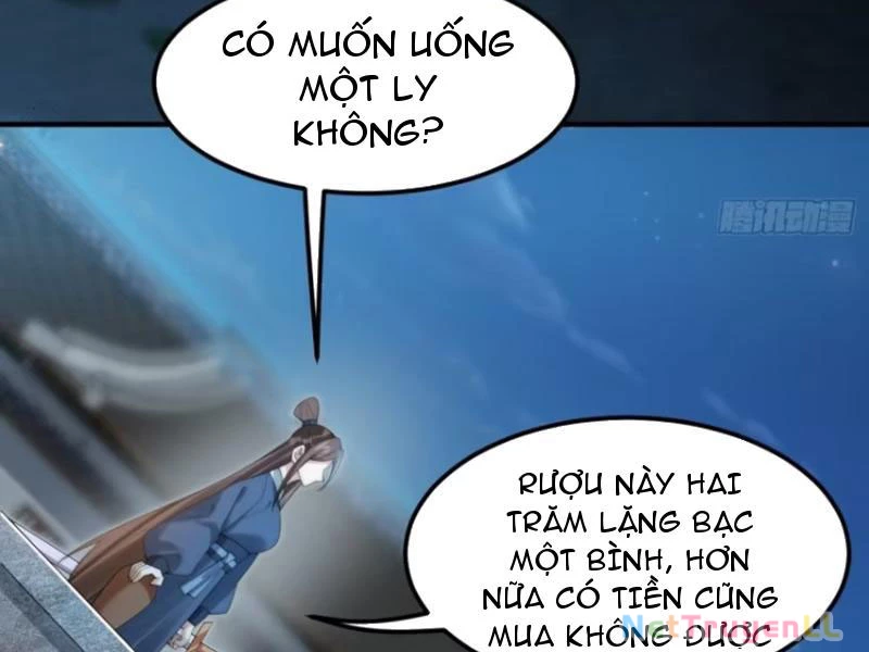 Công Tử Biệt Tú! Chapter 97 - Trang 2