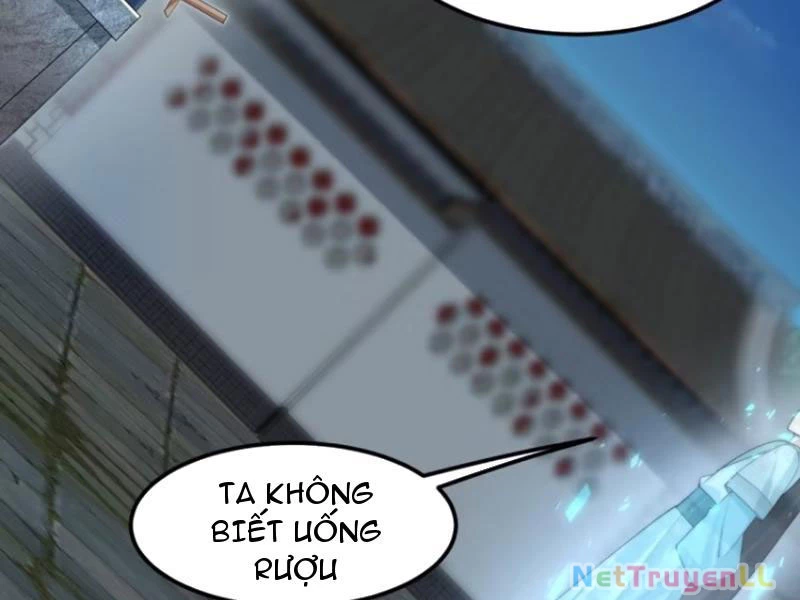 Công Tử Biệt Tú! Chapter 97 - Trang 2