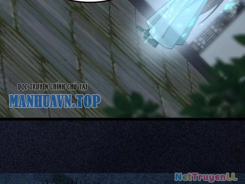 Công Tử Biệt Tú! Chapter 97 - Trang 2