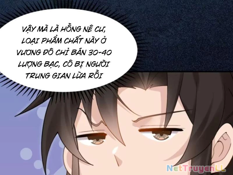 Công Tử Biệt Tú! Chapter 97 - Trang 2