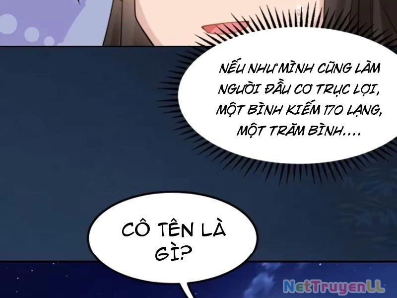 Công Tử Biệt Tú! Chapter 97 - Trang 2