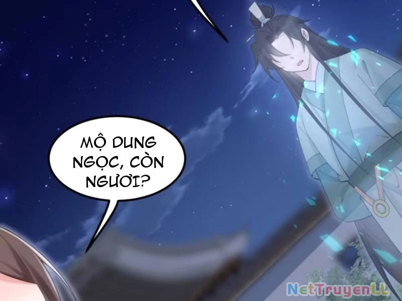 Công Tử Biệt Tú! Chapter 97 - Trang 2