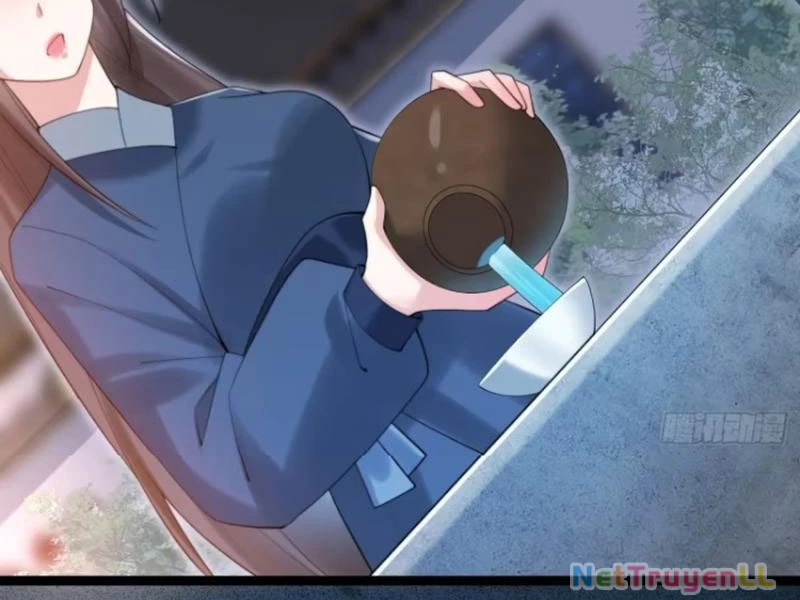 Công Tử Biệt Tú! Chapter 97 - Trang 2