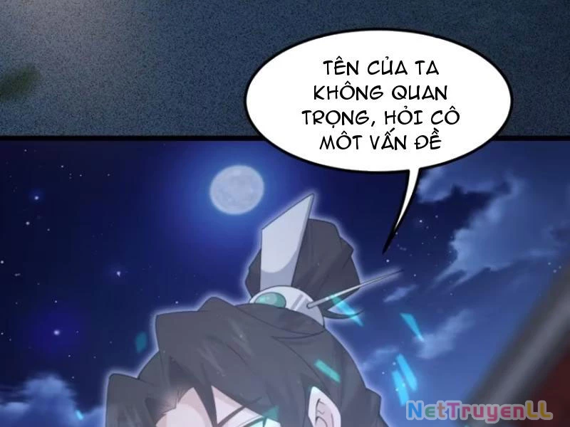 Công Tử Biệt Tú! Chapter 97 - Trang 2