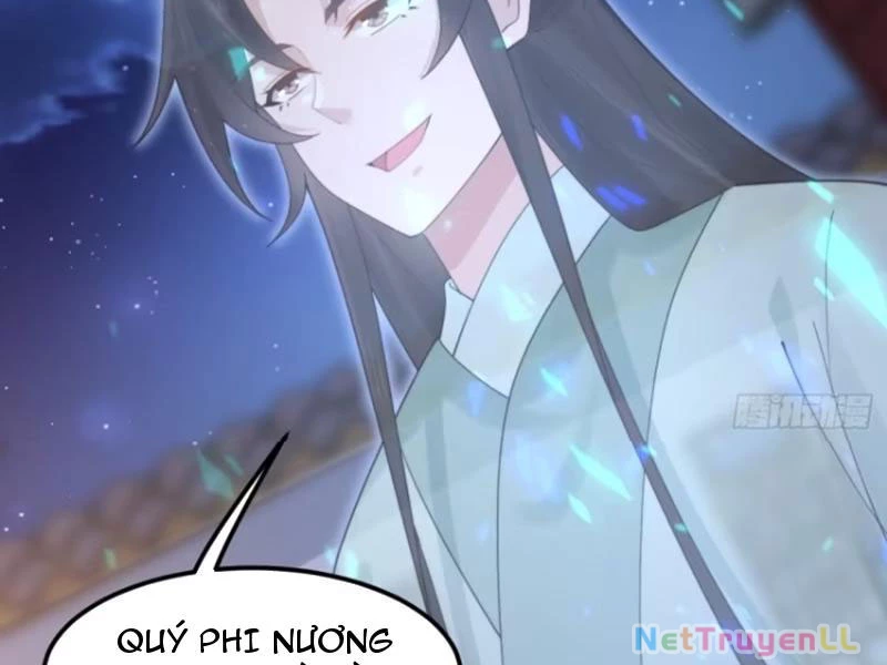 Công Tử Biệt Tú! Chapter 97 - Trang 2