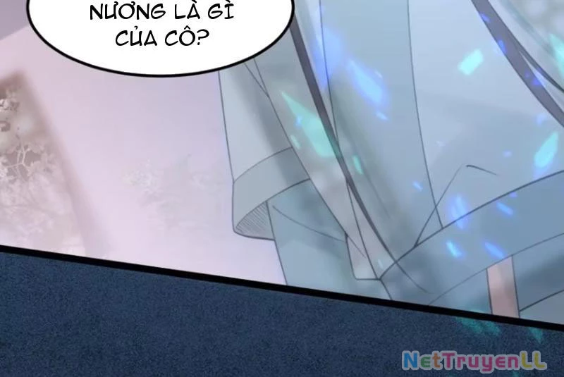 Công Tử Biệt Tú! Chapter 97 - Trang 2